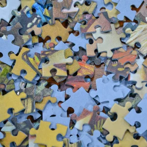 Jigsaw Puzzles1