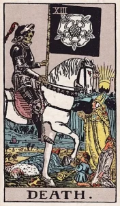 Tarot-Card-1