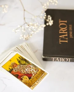 Tarot2