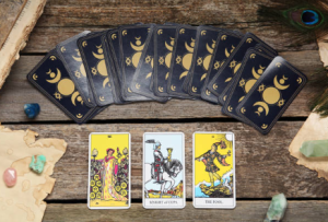 Choosing-Custom-Tarot-Cards-2